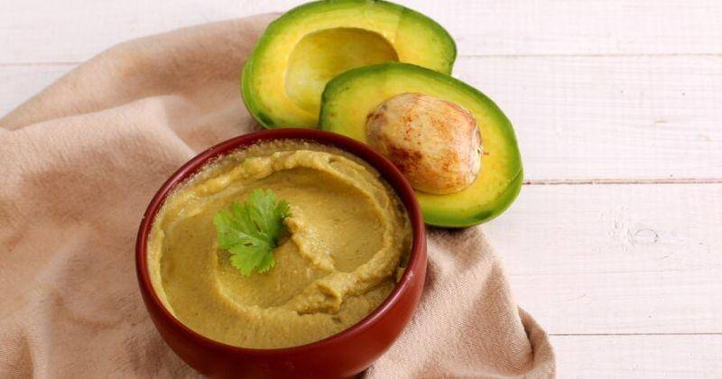 Freepik/Racool_studio